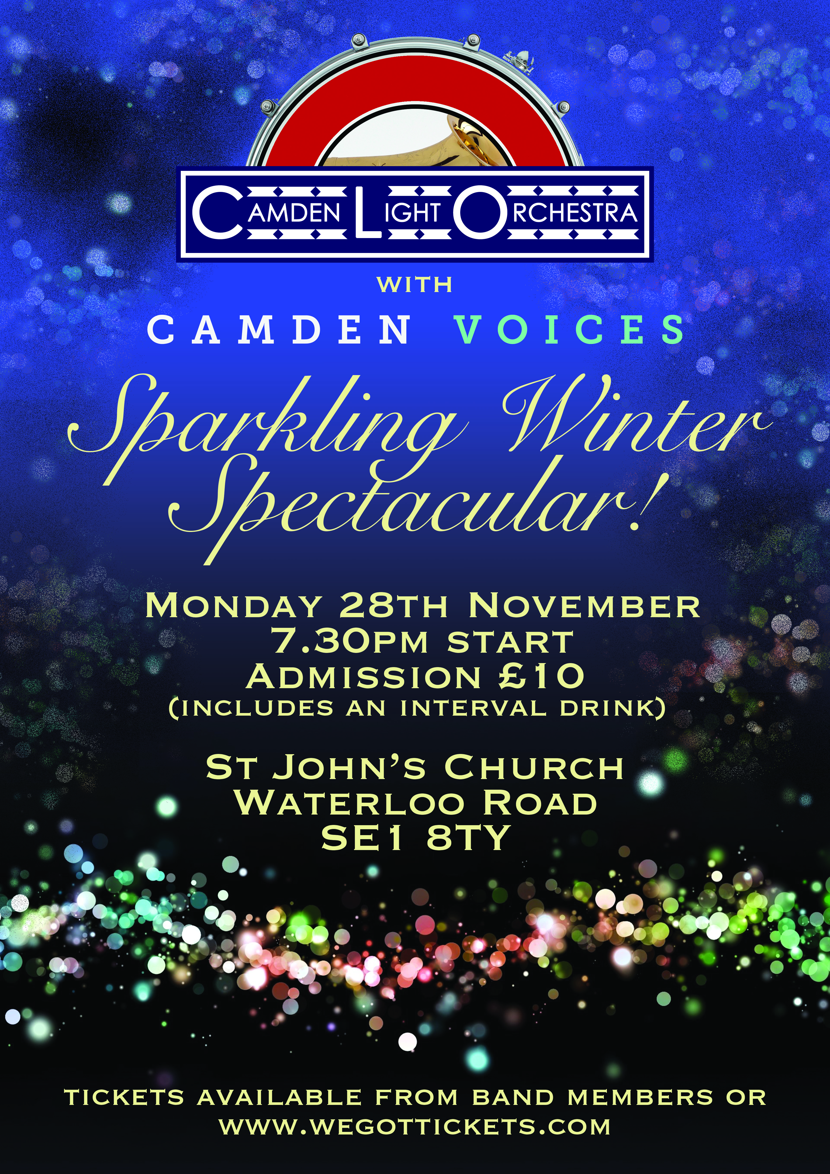 clo-poster-winter-16