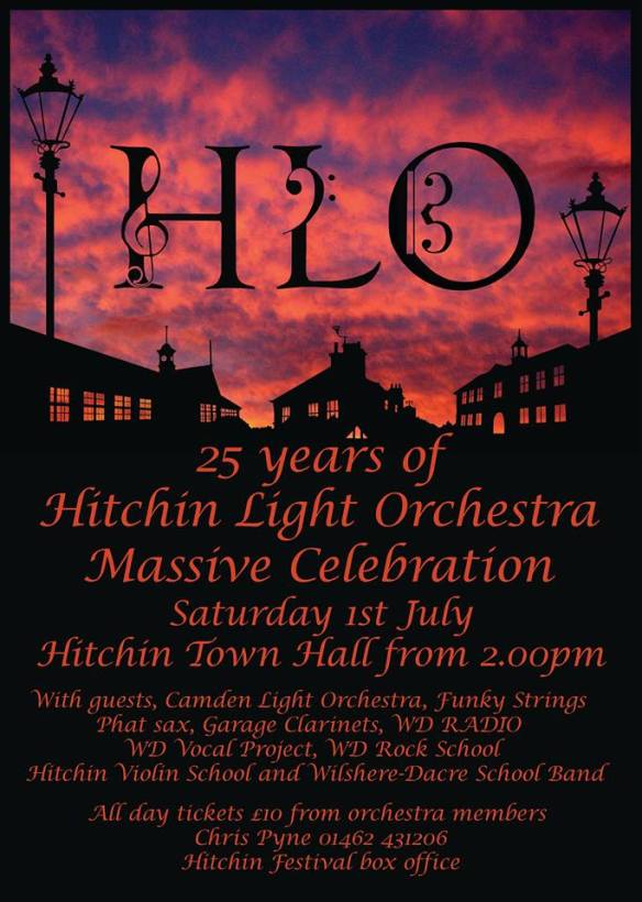 18011096_10209711328044137_6288866408567619010_n